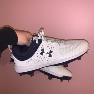Under Armour Women’s Softball Cleats
